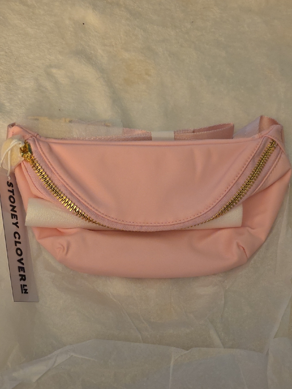 Stoney Clover Regular Fanny NWT
